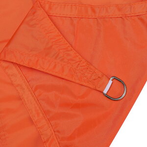  VF[h 250*300cm 200*400cm 300*400cm 300*500cm 400*400cm 400*500cm UVJbg O Ռ fM J悯 悯 TVF[h AEghA x_ K[f ʕ  VbgAEg ډB 