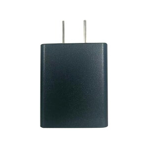 �y�\���z�[�d��