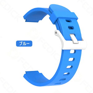 oh  \ LbYrv [ X}[gEHb` xg VR S S Q