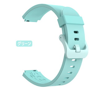 oh  \ LbYrv [ X}[gEHb` xg VR S S Q