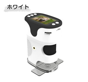 yV2  fW^ qp oዾ 1000Xg 1200f 1080P^y32GBJ[htzOrX^ht W{XCht RpNg ȒP mߋ R  A  