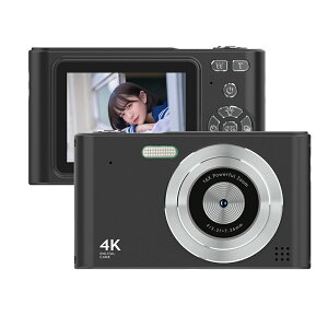 LbYJ fWJ 4800f 4k 1080p^ B 116XY[ u␳ AF rfI^ 2.4C` fW^ J USB[d ȒP qpJ LbYJ fWJ ǂJ g