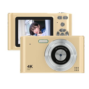 LbYJ fWJ 4800f 4k 1080p^ B 116XY[ u␳ AF rfI^ 2.4C` fW^ J USB[d ȒP qpJ LbYJ fWJ ǂJ g