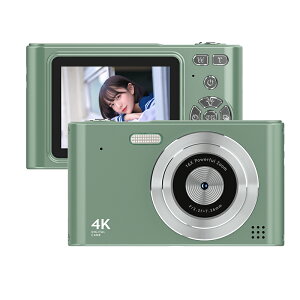 LbYJ fWJ 4800f 4k 1080p^ B 116XY[ u␳ AF rfI^ 2.4C` fW^ J USB[d ȒP qpJ LbYJ fWJ ǂJ g