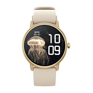 X}[gEHb` fB[X ʘb@\ NǗ S  v 1.43C` fB[X iphone Android LINE Bluetooth5.3 A[ X|[crv @\ Mʒm Ǘ 