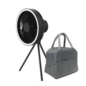 yKiE1Nۏ؁z@ AEghA 10000mAh  |[^u LEDCgt ݂艺 Lv @ V[Ot@ RpNg USB[d É y h 3iK ^C}[ ItBX A