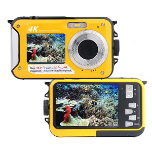 yN[|12280~`zKiE1Nۏ hJ fW^J 2.7K/4Ky4800f&3Mhz32GBJ[h 16{fW^Y[ fWJ J qpJ O_uJ 650mAh 2.7C