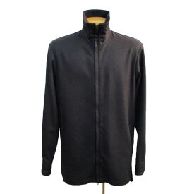 【送料無料 あす楽】 *ディーゼル ブラックゴールド* [DIESEL BLACK GOLD] メンズジャケット MEN'S JACKET