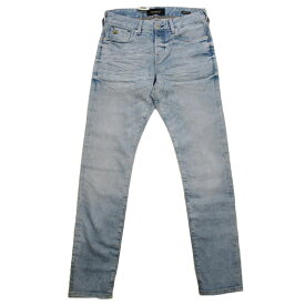 【あす楽】*スコッチ＆ソーダ* [SCOTCH & SODA] メンズデニム MEN'S DENIM RALSTON