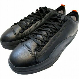 【あす楽】 ワイスリー [Y-3] ユニセックス スニーカー UNISEX SHOES 「Y-3 YUBEN LOW」