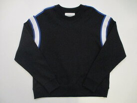 【あす楽】カルバンクラインジーンズ [CALVIN KLEIN JEANS] レディーススウェット WOMEN'S SWEATSHIRT