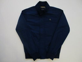 【あす楽】 スコッチ&ソーダ [SCOTCH & SODA] メンズ シャツジャケット MEN'S JACKET