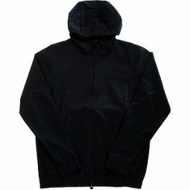 【あす楽】 ハイドロゲン [HYDROGEN] メンズ ジャケット MEN'S JACKET