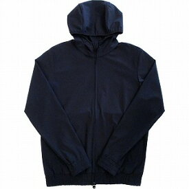 【あす楽】 ハイドロゲン [HYDROGEN] メンズ ジャケット MEN'S JACKET