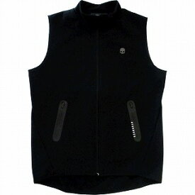 【あす楽】 ハイドロゲン [HYDROGEN] メンズ ベスト MEN'S VEST