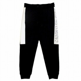 【あす楽】カルバンクラインジーンズ [CALVIN KLEIN JEANS] メンズ スウェットパンツMEN’S SWEAT PANTS