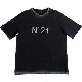 【あす楽】ヌメロヴェントゥーノ [ N°21 ] メンズ Tシャツ MEN'S T-SHIRT