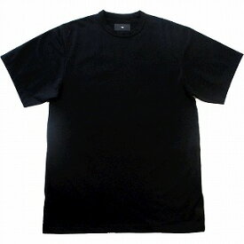 【あす楽】 ワイスリー [Y-3] ユニセックス Tシャツ UNISEX T-SHIRT 「PREMIUM SS TEE」