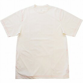 【あす楽】 ワイスリー [Y-3] ユニセックス Tシャツ UNISEX T-SHIRT 「PREMIUM SS TEE」