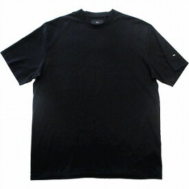 【あす楽】 ワイスリー [Y-3] ユニセックス Tシャツ UNISEX T-SHIRT 「RELAXED SS TEE」