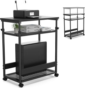 DOMICON p\RbN pcS ~ 62×s36×68~96cm TChS p\RS TChfXN v^[ pcu [I ItBX[  LX^[t