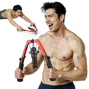 FLYBIRD A[o[  GLXp_[ 勹؁E̘rELw؁E ؃g 10`200kgג ؃g[jO nho[\ ؃[[@\t ONۏ BLQ001 /