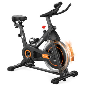 YOSUDA GAoCN É ƒp XsoCN }Olbg iKג tBbglXoCN y gȒP ړ֗ TCNO}V oCN