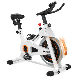 YOSUDA GAoCN É ƒp XsoCN }Olbg iKג tBbglXoCN y gȒP ړ֗ TCNO}V oCN