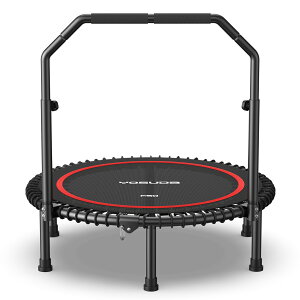 YOSUDA g| 肷3iK Soh 102cm ω׏d200kg É 6{r ܂肽 Jo[t [֗ gݗĊȒP  lp qp ƒp BC002