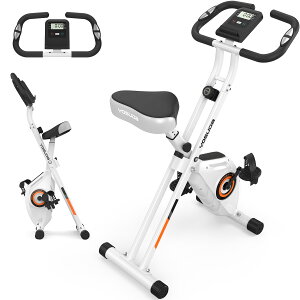 YOSUDA tBbglXoCN É 8iKג GAoCN ƒp gݗĊȒP RpNg[ y ܂肽 g[jOoCN oCN TCNO}V L_f^ XB001