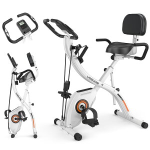 YOSUDA tBbglXoCN É 16iKג GAoCN ƒp gݗĊȒP }Olbg w RpNg[ y ܂肽 g[jOoCN oCN XB002