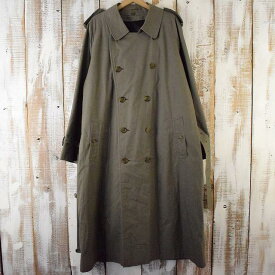 楽天市場 バーバリー トレンチコート カーキ メンズの通販 楽天市場 バーバリー トレンチコート カーキ メンズの通販