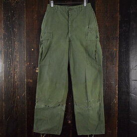 楽天市場 ジャングルファティーグパンツ 中古 メンズファッション の通販