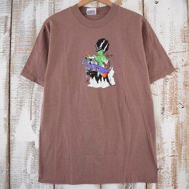 楽天市場 イラスト Tシャツ カットソー トップス メンズファッションの通販