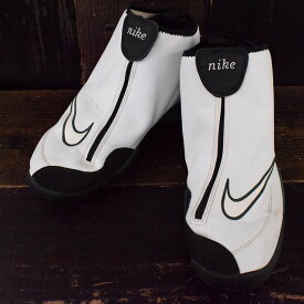楽天市場 Nike 90 S 靴 の通販