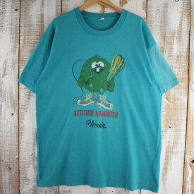 楽天市場 Supreme シュプリーム Tシャツ 柄キャラクター Tシャツ カットソー トップス メンズファッションの通販 楽天市場 Supreme シュプリーム Tシャツ 柄キャラクター Tシャツ カットソー トップス メンズファッションの通販