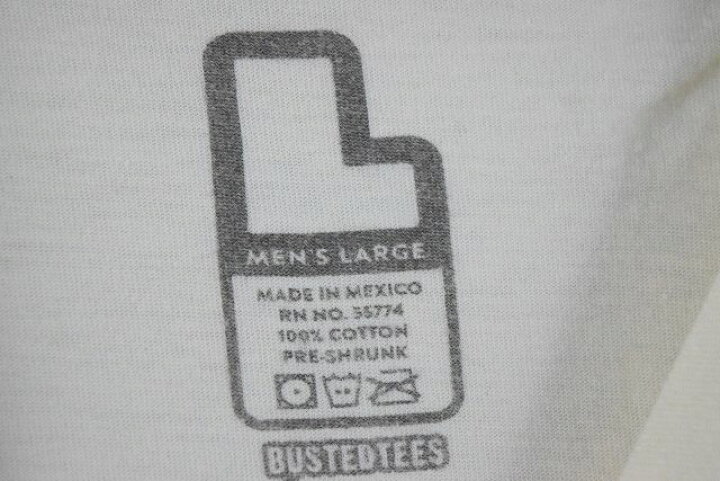 楽天市場 Science きのこ雲 イラストプリントtシャツ L 原子爆弾 原爆 戦争 サイエンス 科学 古着 ヴィンテージ 中古 メンズ店 ヴィンテージ 古着屋 通販 Feeet