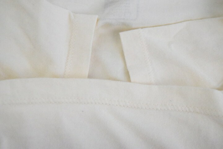 楽天市場 Science きのこ雲 イラストプリントtシャツ L 原子爆弾 原爆 戦争 サイエンス 科学 古着 ヴィンテージ 中古 メンズ店 ヴィンテージ 古着屋 通販 Feeet