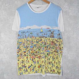 楽天市場 絵本 キャラクター T シャツの通販