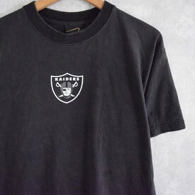 楽天市場 パロディ Tシャツ ミッキーの通販