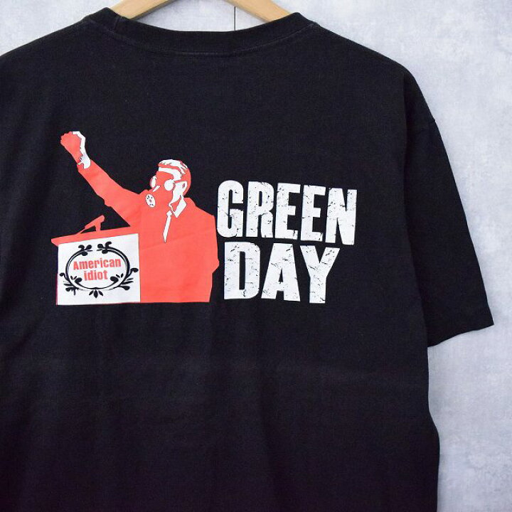 楽天市場】2000's GREEN DAY 楽天市場】2000's GREEN DAY