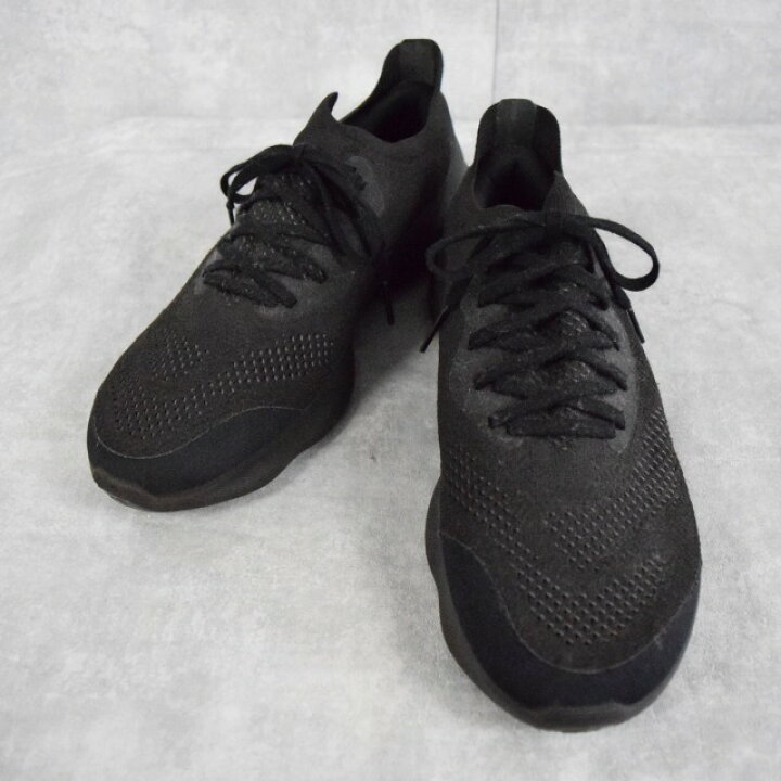 楽天市場】adidas Futurenatural Running Shoes 27.5cm アディダス 