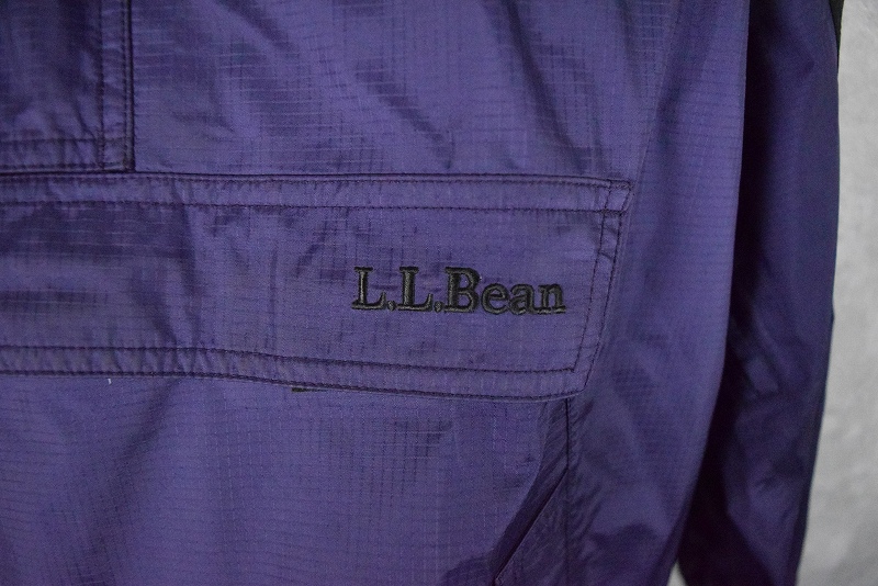 楽天市場】90's L.L.Bean 