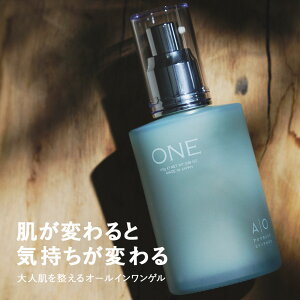 yr[v[gJÒz@I[CWF ΍@OPA@ׂȂ YXLPA @guP@GCWOPA@At^[VFCu[V@ϐ