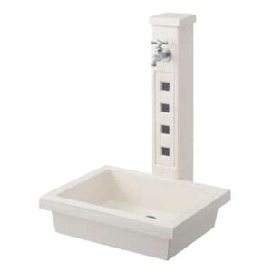 E𒌁FA[o2ip/֌tj[W-495]yfsp2124-6fzyyΉszySiz