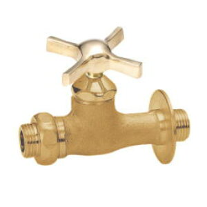 ֌EF֌ENV[Y@⏕֌EFbWNXN211[W-299]yfsp2124-6fzyyΉszySiz