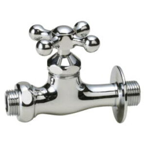 ֌EF֌EFV[Y@⏕֌NXiN[bLjF212[W-306]yfsp2124-6fzyyΉszySiz