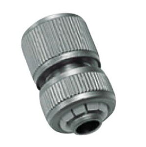�֌��E�����F����֌�N�EF�EH�p�z�[�X�J�v���[�i�N���[�����b�L�jF420[W-317]�yfsp2124-6f�z�y�����y�Ή��s�z�y�S�i���������z
