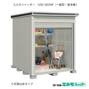 uEO  u ^  ^FhuGVb^[ LOD-1822HFi{/^Cv/ʌ^j[G-1313] mkCEꌧEEꕔn攭sn