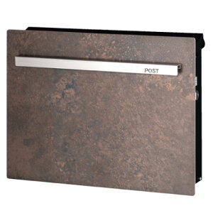 Xփ|XgEmCGL[u ~iiǊ|dlFu[mj[P-759]yyΉszySiz